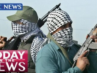 Farm Manager abducted in Ondo Community