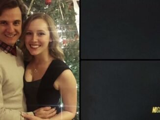 Doctor Convicted After Trying to Push Wife Off