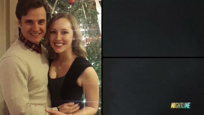 Doctor Convicted After Trying to Push Wife Off