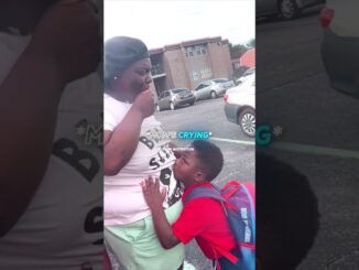 28-Year-Old Support Worker Faces Court