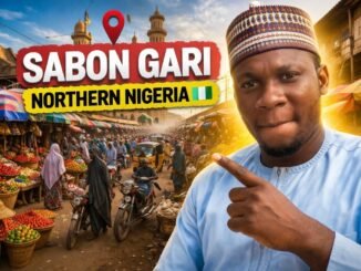 Mother of five found dead in friend's house in Kano