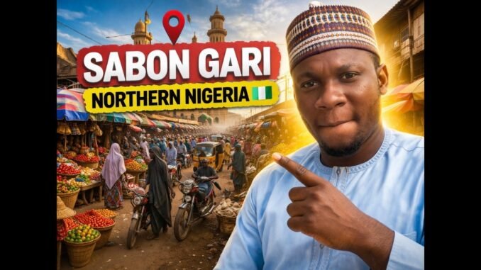 Mother of five found dead in friend's house in Kano