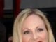 Peter Falk's daughter, Jacqueline dies at 60
