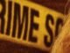 Woman found guilty for sisters' murder over Rolex watch