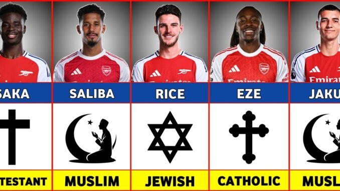 Fabio Blasts Ghana Over 2007 U-17 World Cup Age