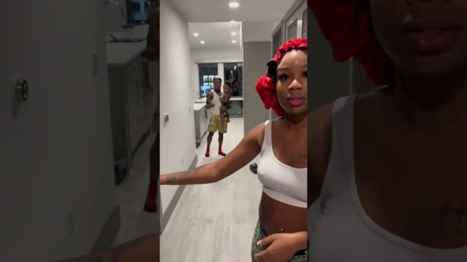 Woman Sends Private Photos to Ex’s Mom