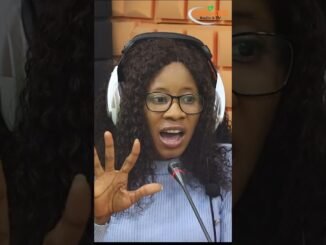 Police Bust Fake Church in Akwa Ibom