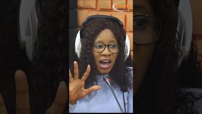 Police Bust Fake Church in Akwa Ibom