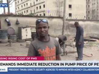 TUC demands immediate action for fuel reduction