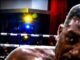 Ray J brutally knocked out in MMA fight