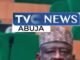 17 ADC Reps joins NDC