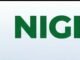 Nigeria's economy grows 3.89% in Q1 2026