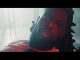 Timaya drops shocking safe s3x warning