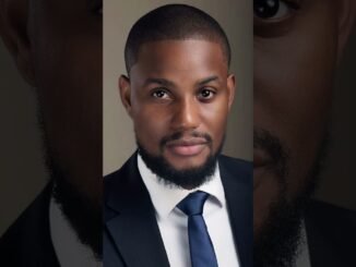 Alexx Ekubo's burial set for June 18 in Abia