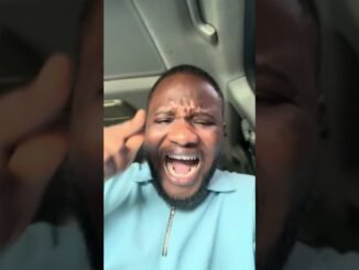 Social Media Drama as DeeOne Tackles Davido