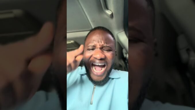 Social Media Drama as DeeOne Tackles Davido