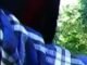Woman admits paying for abuse videos