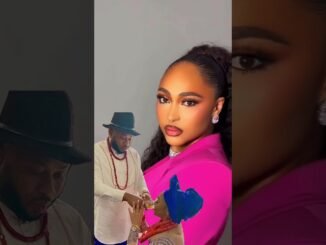 Churchill birthday post to Rosy Meurer