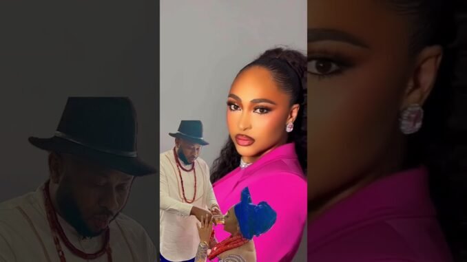Churchill birthday post to Rosy Meurer