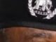 Suspected Cultist Arrested with Gun