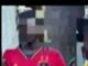 Kaduna Police Nab Six Notorious Kidnappers