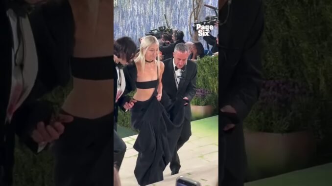 Vera Wang Proves “Age Is Just a Number”