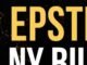 Epstein Survivors Urge NY Democrats to Pass Lawsuit