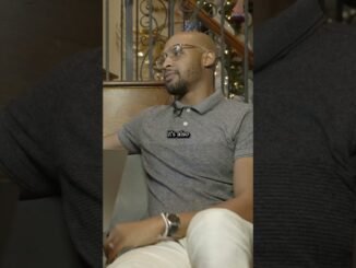 Viral post on married women warning
