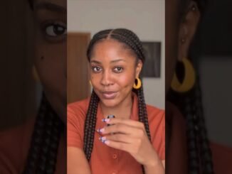 Martha Nwanze on infidelity issue