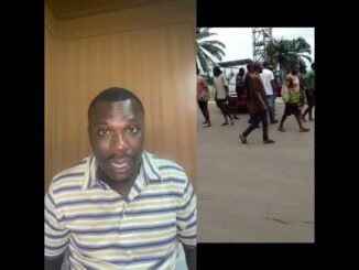 Abia police address Akwete claims