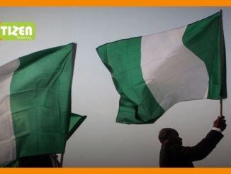 June 7 Nigeria police killings