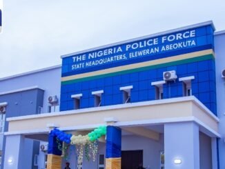 23-year-old arrested for bank scam