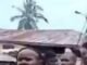Kidnapping warning in Ibadan