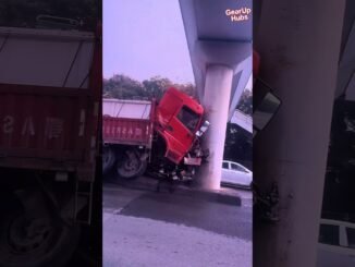 Truck accident kills two brothers