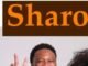 Sharon Ooja Welcome Baby Boy