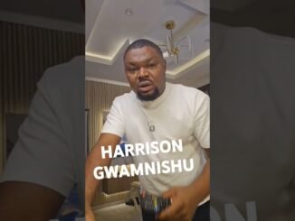 Kidnap victim begs for ransom