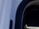 ICE arrests Nigerian fraud convict