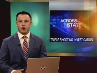 Virginia mom killed after job scam