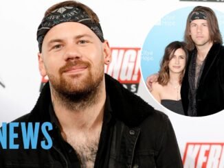 Rock fans react to Caleb Shomo