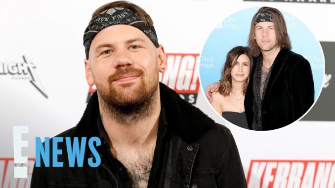 Rock fans react to Caleb Shomo