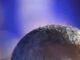 AI mugshot of Obama shared by Trump