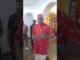 Veteran actor speaks on craft loss