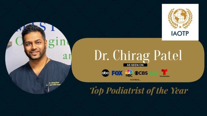Neurosurgeon suspended after misconduct