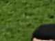 Femi Azeez transfer bid rejected