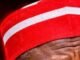 Kwankwaso Fires Back at Yusuf