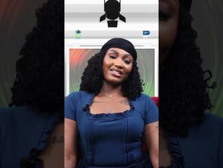 Ifuennada speaks on kidnapping