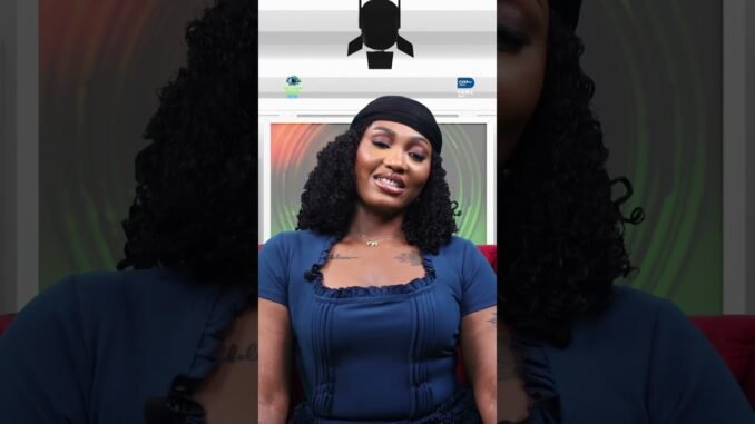 Ifuennada speaks on kidnapping