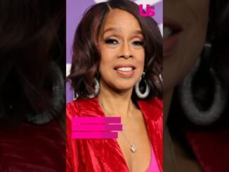 Gayle King reacts to ex apology