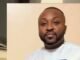 ADC candidate in court remand