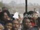 Nigerians killed in South Africa report
